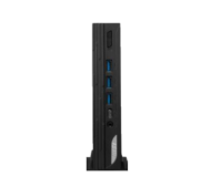 Mini PC